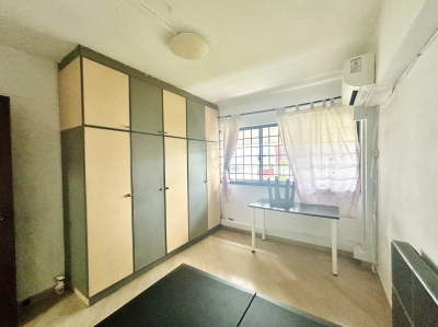 Common Room Rental near Bukit Batok MRT