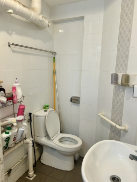 Common Room Rental near Bukit Batok MRT