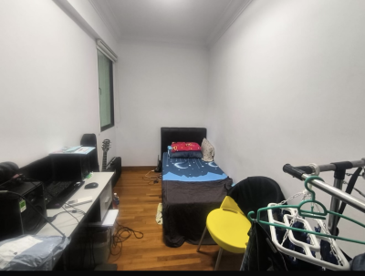 Single Room for rent