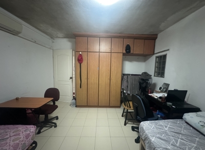 ✅ယောက်ျားလေးတဦးနှစ်ဦးShort/Long Term ဖေဖေါ်ဝါရီလ ၁ ရက်နေ့စနေလို့ရပါပြီ1 February 1 March တို့တွက်plan လို့ရပါပြီ(ယနေ့မှစ၍စောလာချင်လဲညှိလို့ရပါတယ်)