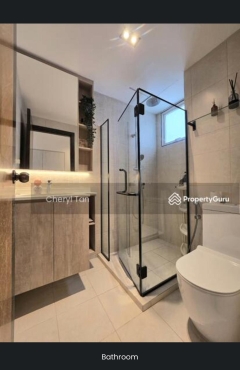 $1250 for Single Lady - Condo @woodland