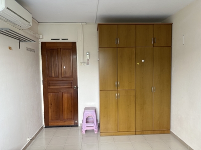 ❇️Common Room near Bukit Gombak MRT❇️