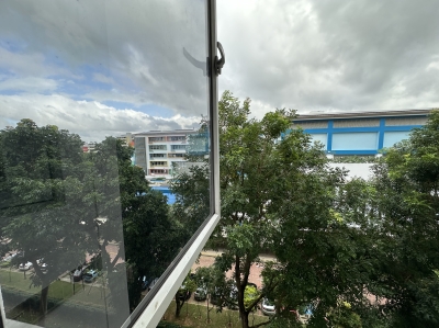 ❇️Common Room near Bukit Gombak MRT❇️