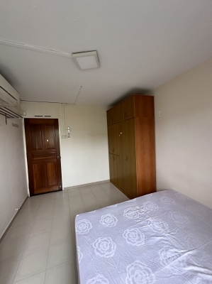 ❇️Common Room at Bukit Gombak MRT❇️