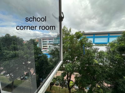 ❇️Common Room at Bukit Gombak MRT❇️
