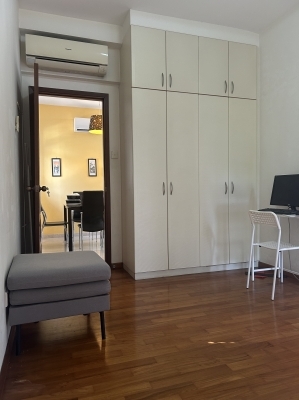 CONDO ROOM TO RENT @TAMPINES