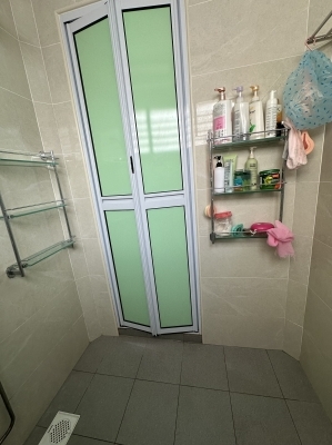 Common Room for rent at Bukit Gombak MRT