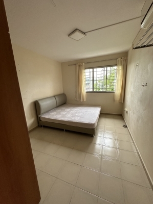 ❇️Common Room for rent near Bukit Gombak MRT ❇️