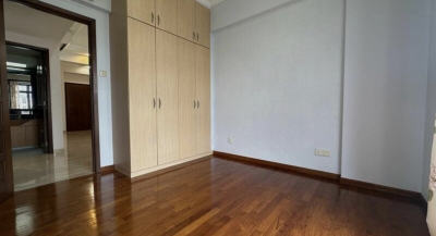 CONDO ROOM TO RENT @ TAMPINES