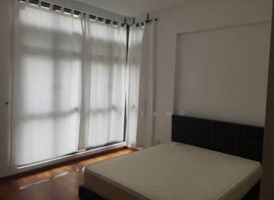 CONDO ROOM TO RENT @ TAMPINES