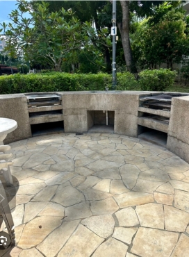 CONDO ROOM TO RENT @ TAMPINES