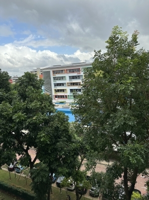 ✅ Common Room for rent at Bukit Gombak MRT ✅