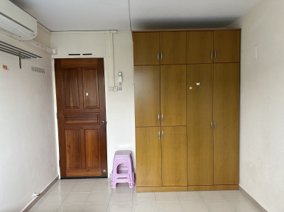 Common Room for rent at Bukit Batok