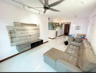 HDB common room for rent at Punggol