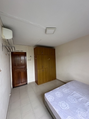Common room for rent at Bukit Batok