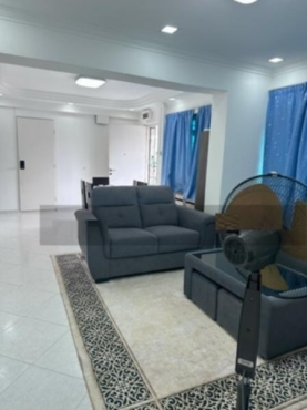 🌞🌞🌞🌞🌞 Master bedroom available on the 01.02.2026🌞🌞🌞🌞🌞