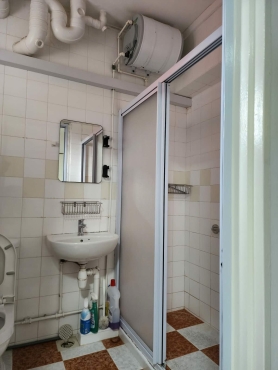 🌞🌞🌞🌞🌞 Master bedroom available on 01.02.2026🌞🌞🌞🌞🌞