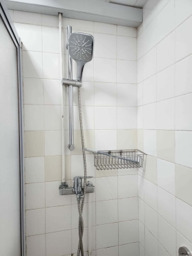 ☺️☺️☺️ Short-term/Long-term Available on01.02.2026☺️🤗🤗