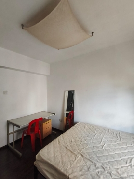 Common room for rent