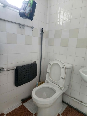 🌞🌞🌞🌞🌞 Short-term long-term Available on 01.02.2026🌞🌞🌞🌞🌞