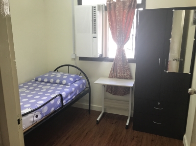 Single Room Available @ Queenstown