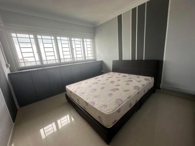 🔶 Common Room Near Bedok MRT 🔶