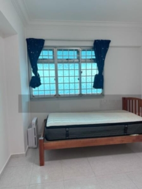 🏡🏡🏡 Long -term Short-term Master bedroom and Common Room Available on 01.02.2026🏡🏡🏡