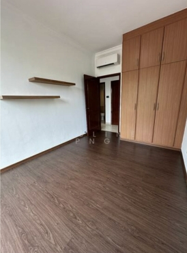 Condo Big Common Room To Rent