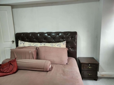 🏡🏡🏡 Long -term Short-term Master bedroom and Common Room Available on 01.02.2026