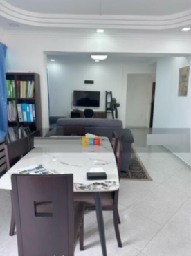🏡🏡🏡 Long -term Short-term Master bedroom and Common Room Available on 01.02.2026🏡🏡🏡
