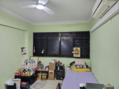 Common Room for rent at Jurong West St-65