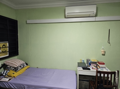 Common Room for rent at Jurong West St-65