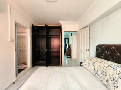 🏡🏡🏡Chinese New year ပိတ်ရက်အလည်လာမဲ့ အမျိုးတို့&zwnj; ရေShort-term available !!! 🏡🏡🏡