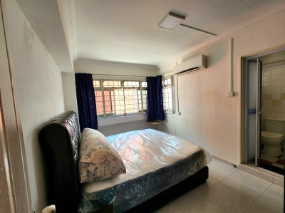 🏡🏡🏡Chinese New year ပိတ်ရက်အလည်လာမဲ့ အမျိုးတို့‌ ရေShort-term available !!!🏡🏡🏡