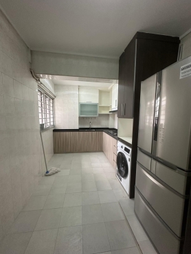 🔶 Common Room Near Bedok MRT 🔶