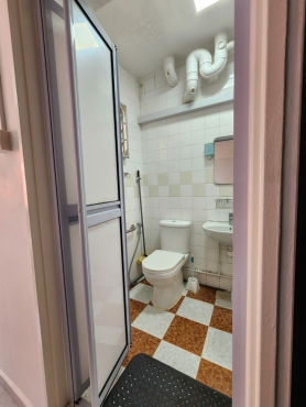 🏡🏡🏡Chinese New year ပိတ်ရက်အလည်လာမဲ့ အမျိုးတို့‌ ရေShort-term available !!!🏡🏡🏡