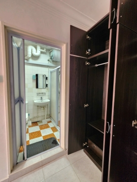 🏡🏡🏡Chinese New year ပိတ်ရက်အလည်လာမဲ့ အမျိုးတို့‌ ရေShort-term available !!!🏡🏡🏡