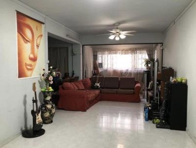 BIG COMMON ROOM TO RENT@PIONEER MRT