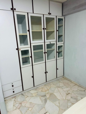 Common room fo rent near yew tee mrt