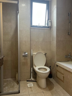 Master & Common Room to rent in Tampines