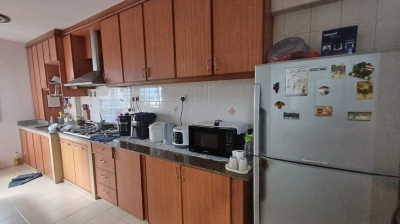 Yew Tee MRT အနီး HDB အခန်းငှားရန်ရှိပါတယ်