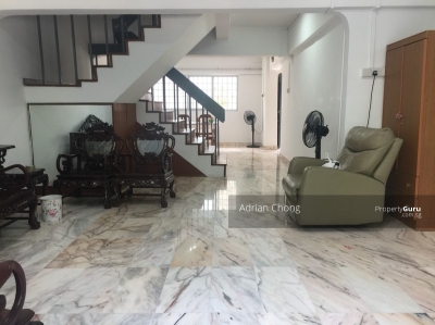 ❇️&diams;️Big A/C Common Room available💥❇️&diams;️