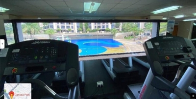 ***Tampines, common room to rent***