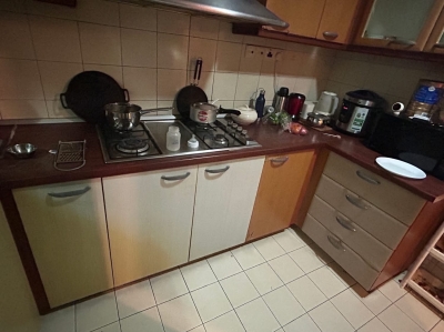 Condo အခန်း ငှါးရန် Tampines Area