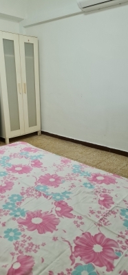 Room For Rent At Boon Lay Place