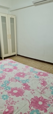 Room For Rent At Boon Lay Place