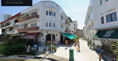 1 x Male Vacancy Available ($650/pc) @Tiong Barhu