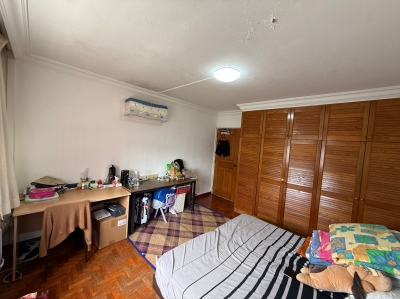 Master Bedroom (1400 PUB)