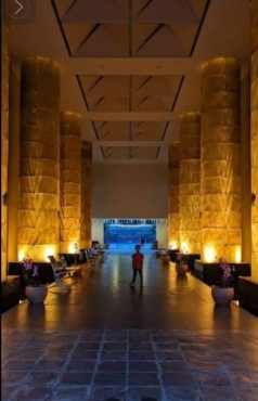 SHORT TERM, LING TERM CONDO ROOM TO RENT IN TAMPINES