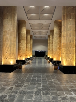 MASTER & COMMON ROOM TO RENT 